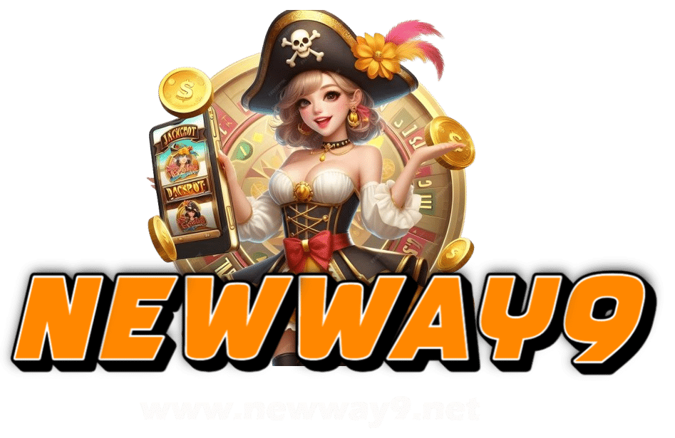 newway9